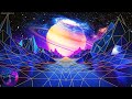 Healing Sleep Music ★ Fall Asleep Fast ★ Insomnia Relief, Deep Sleep Frequencies