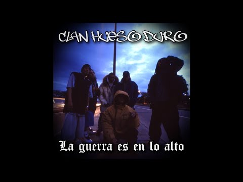 EN MI CONTRA