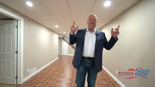 4008 Mohrs Road, Kinburn, On