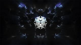 Shadym - Constructor (Original Mix) [Kraftek]