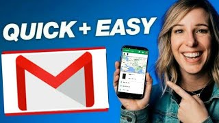 email se phone hack kaise hota hai#video #youtubevideo #vairalvideo screenshot 3