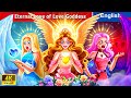 Eternal Love Of Love Goddess рџ рџ љ English Story For Teen Eternal Love Of Love Goddess рџ рџ љ English Story For Teen