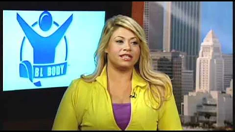 Bruno Schiavi and Ashley Johnston on Beating Holid...