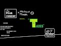 Taxes (Animated Short)