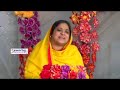 Punjabi Bhajan - नि में दूध कादे नाल रिड़का - Chati Chon Madhani Le Gaya #SadhviPurnimaJi Mp3 Song