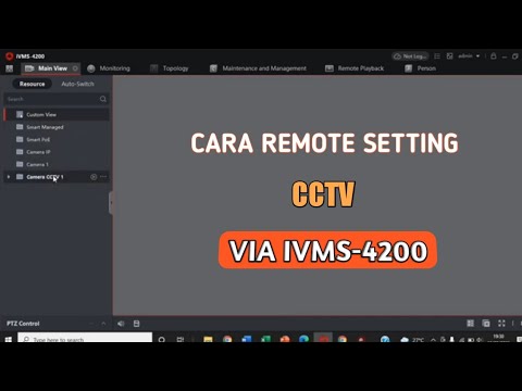 Video: Cara mengetahui kode interkom CCD Cyfral