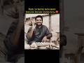 Never Skip Zakir Khan Videos 🍂 | #zakirkhan #shayari #emotional