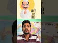 बर्तमान स्थिति भारत की 😟 #news #viralvideo #india