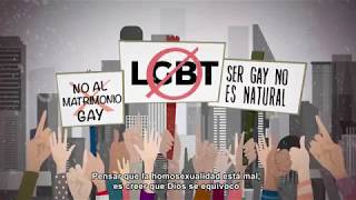 por Qu Dios No Odia A Los Gays