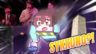 I’m not a Speedrunner… But I joined a tournament anyway  ► The MIDOFFS 2 (Minecraft)