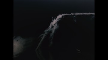 CRASHED - Bobsleigh02 (Clip)