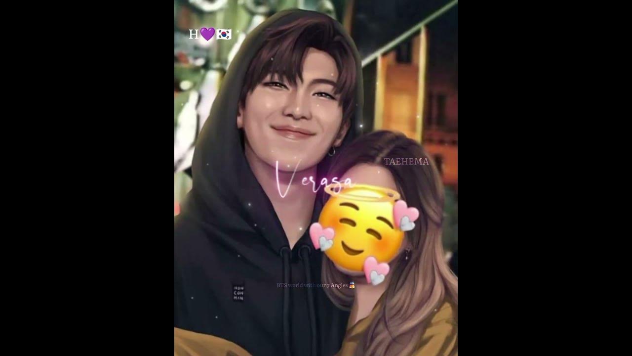 Malaiyuru Naatama Adipoli BTS Tamil What s App Status malaiyuru-naatama-adipoli-bts-tamil-what-s-app-status