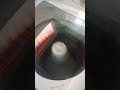 Electrolux 15kg LT15F Centrifugação