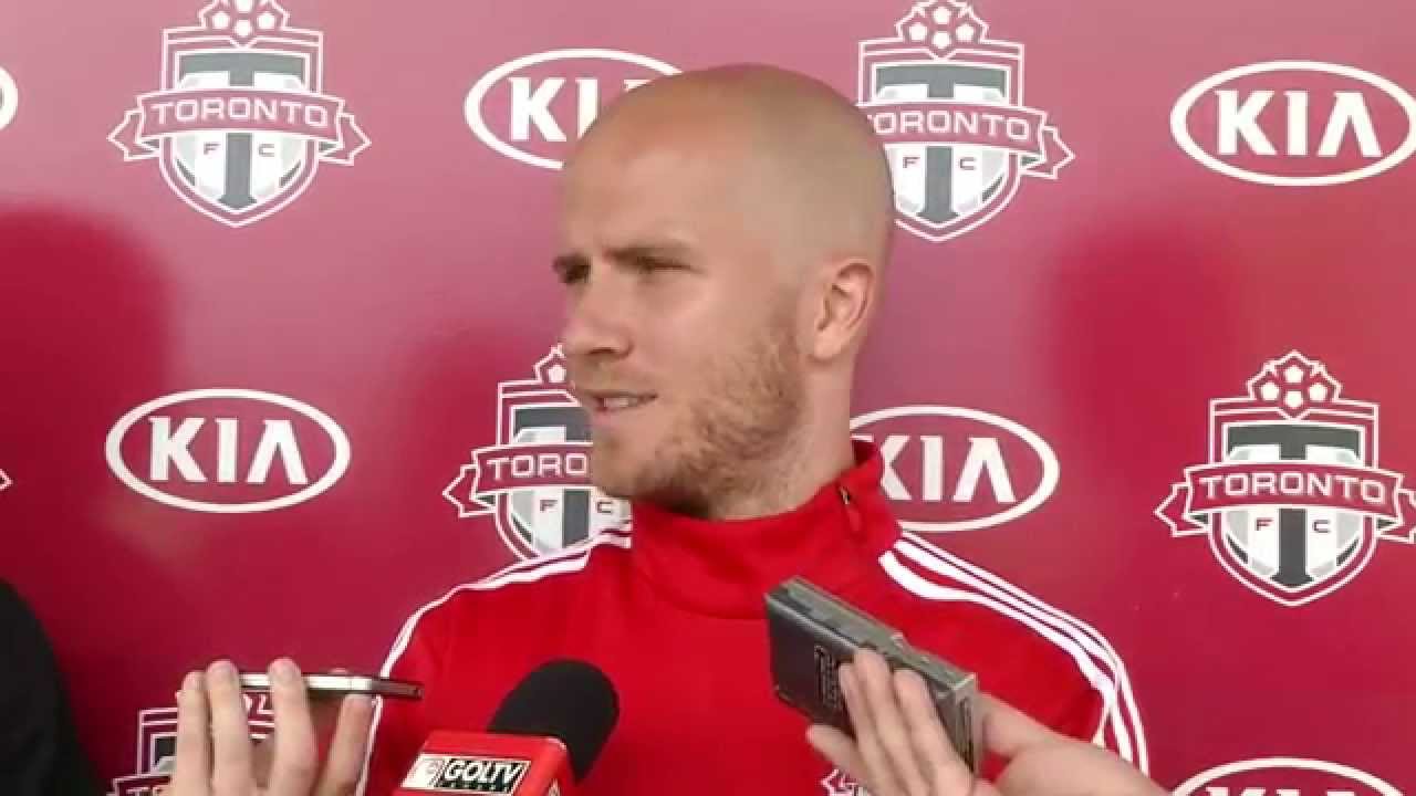 Michael Bradley - August 21, 2015 video phone beyonce mp3