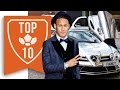 top 10 highest paid footballers in the world