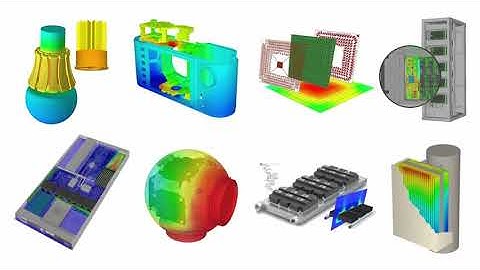 6SigmaET’s Automatic Features Make Thermal Design Easy
