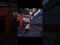 Next level Gameplay with basic level editing🔥🥶#gaming #shorts