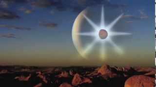 Symbols of an Alien Sky (Full Documentary)