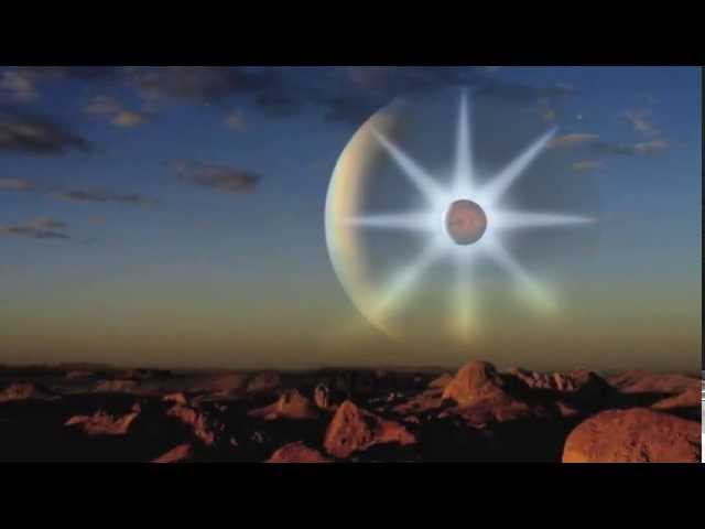 Symbols of an Alien Sky (Full Documentary)