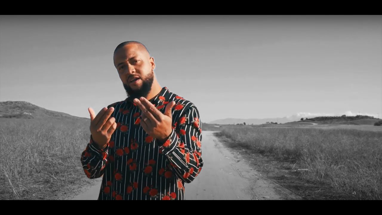 CHE - Get Low adlı videoyu YouTube'da izle CHE - Get Low adlı videoyu YouTube'da izle