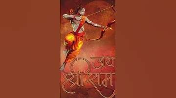 kattar Hindu #hindu #jayshreeram