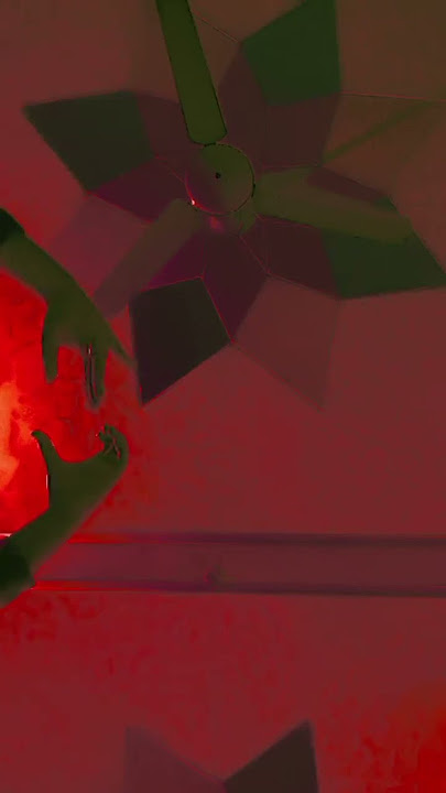 Wa Likhaya si Sadha milna#trendingsong #viralvideo