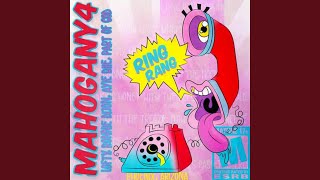 Download Lagu Ring Rang (feat. Lofty \u0026 Ronnie Dijon) MP3