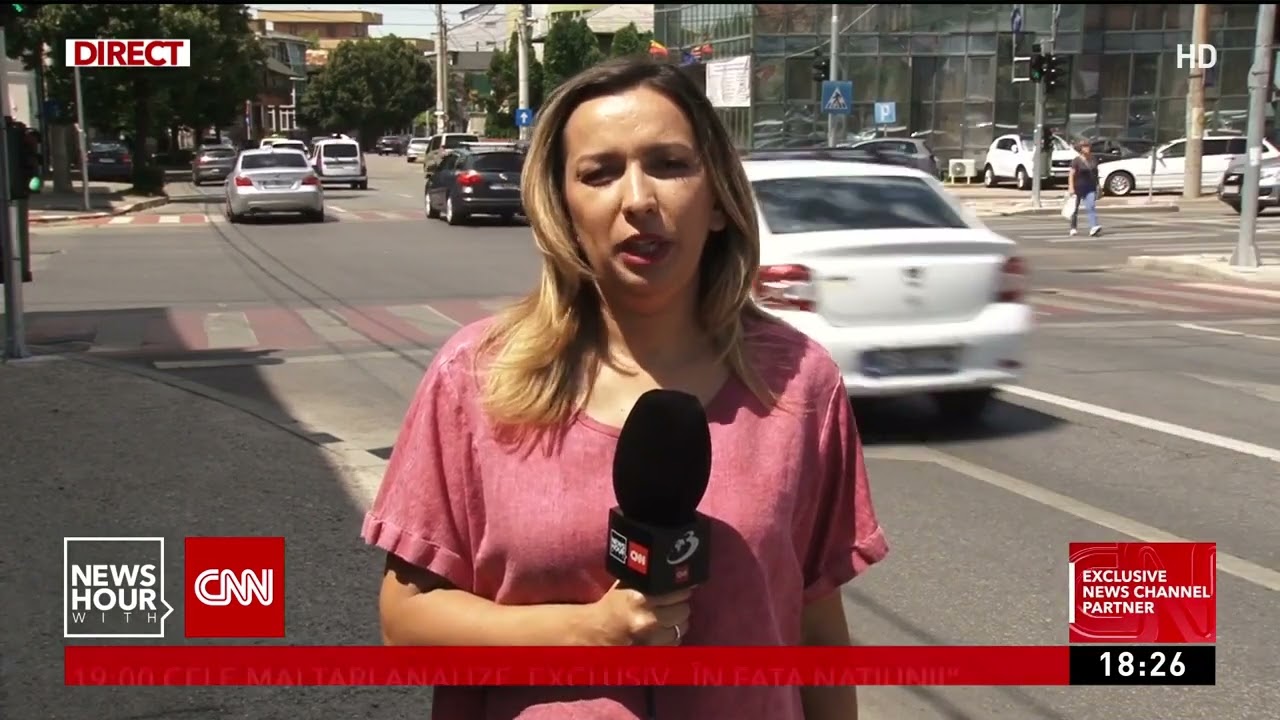 Tineri cu handicap, exploatați de o familie din Argeș: Erau bătuți și trimiși la cerșit