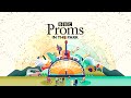 The Ulster Orchestra - Slavonic Dance NO 8