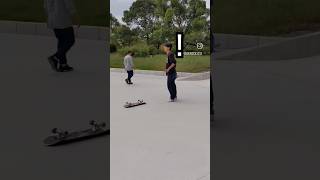 skateskaterskateboardskateboardingskatingteamスケボーおもしろおもしろ動画面白いドラゴンボールskateparkおもしろいska