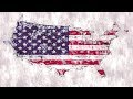 О работе в США. Что лучше? Пикап-трак или Мувинг?