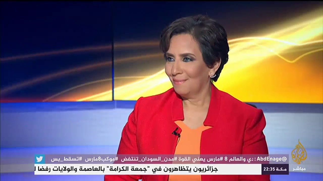 ذي إيكونوميست: الإخوان المسلمون هم كبش الفداء المفضل للحكومة المصرية