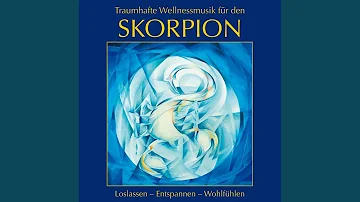 Musik für den Skorpion, Pt. 1
