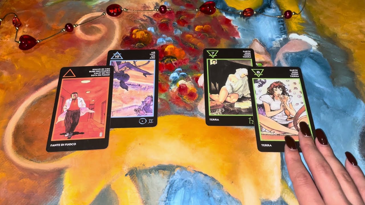 ბედი კიდევ დაგვაკავშირებს ერთმანეთს?🥂🪞🦢🤍