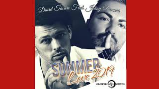 David Tavaré ft. Johny Demoni - Summer Love 2019 version