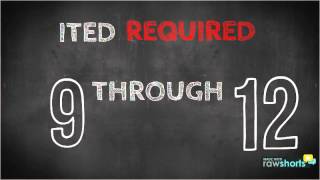 Download Lagu Oral Language Proficiency Test MP3 Download Lagu Oral Language Proficiency Test MP3