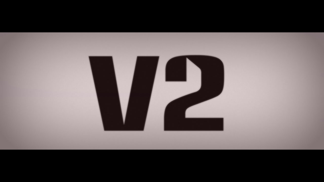 SLRR:NEW VERSION GAME JACK V3 BETA