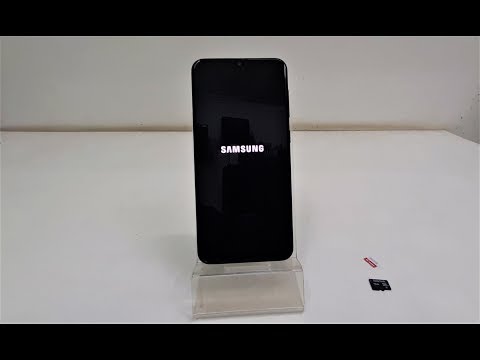 How to Fix Samsung Phones Stuck on Boot Start Screen Logo