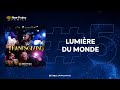 New praise family  lumire du monde  thanksgiving