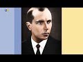 Степан Бандера Фото В Немецкой Форме