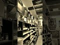 Grumps: In Shop Or Online Offers The Best Of 1928-60 America