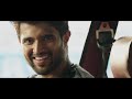 Maate vinadhuga full song  taxiwaala  vijay deverakonda  priyanka jawalkar