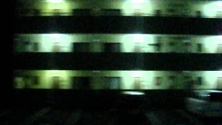 【高崎線E233系運用開始】E233系深谷行き　籠原→深谷　2012.9.1 959M