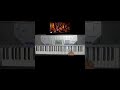 Dum Dum Song Easy Tutorial Jecquline #fernanda #viral #tranding #dumdum #music #reels #tutorial #yt