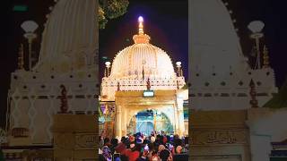 #mdproductions #love