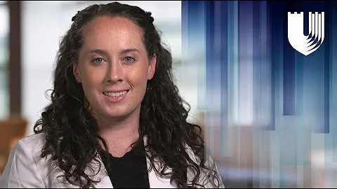Amanda Tobin, MPAS, PA-C | Duke Health