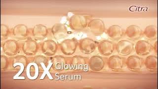 Saatnya Atasi Kulit Kusam dengan Citra!