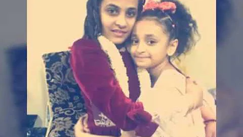 صور مها ابو جبل