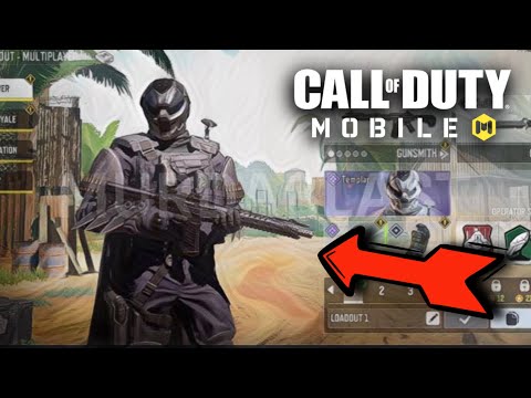 Video: Call Of Duty: Elite Ha Ancora Segreti