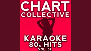 Download Lagu Final Countdown (Originally Performed By Europe) [Karaoke Version]